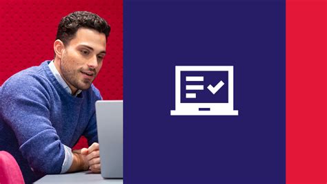 british council test taker portal.